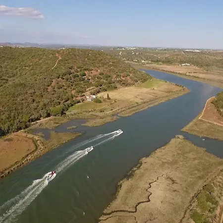 Marbella By Algarve Vacation *