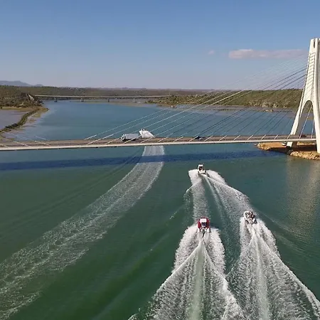 Marbella By Algarve Vacation