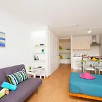 Apartamento Marbella By Algarve Vacation