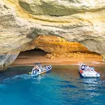 Marbella By Algarve Vacation Albufeira