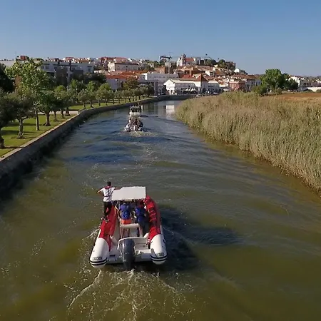 Apartamento Marbella By Algarve Vacation Albufeira