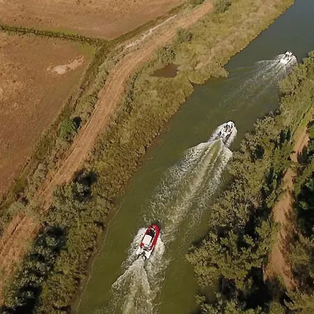 Marbella By Algarve Vacation Apartamento