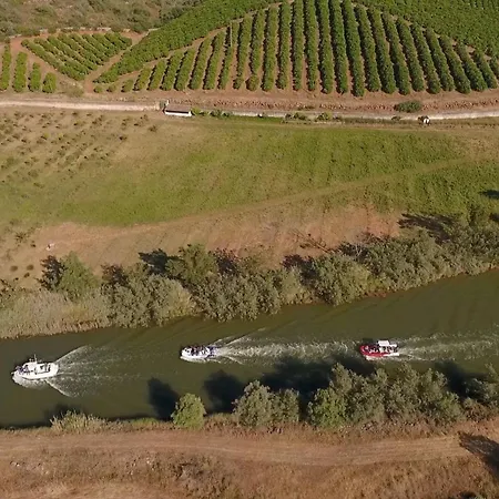 Apartament Marbella By Algarve Vacation