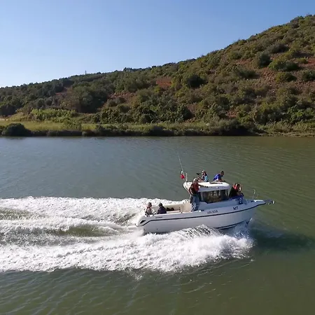 Marbella By Algarve Vacation Apartamento Albufeira