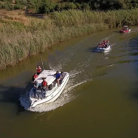 Apartament Marbella By Algarve Vacation Albufeira