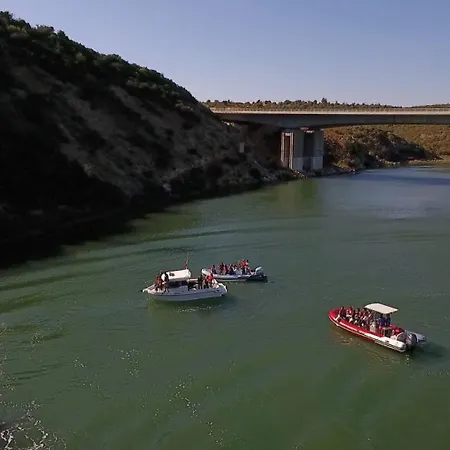 Marbella By Algarve Vacation Apartamento Albufeira