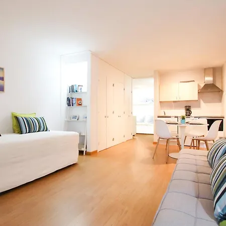 Marbella By Algarve Vacation Apartament Albufeira