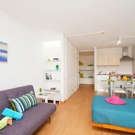 شقة Marbella By Algarve Vacation