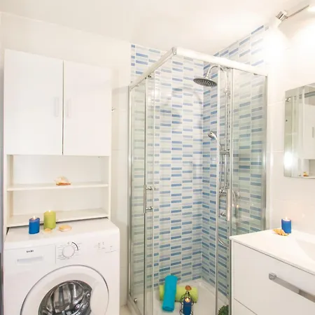 Marbella By Algarve Vacation Albufeira