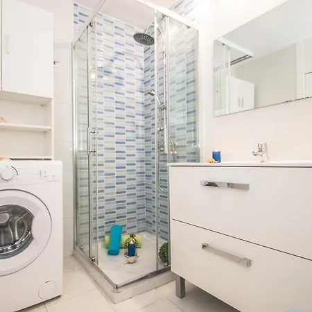 Marbella By Algarve Vacation Albufeira