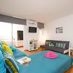 Marbella By Algarve Vacation * Albufeira