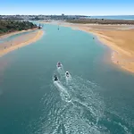 Lejlighed Marbella By Algarve Vacation