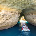 Lejlighed Marbella By Algarve Vacation *