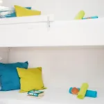 Marbella By Algarve Vacation 아파트