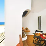 아파트 Marbella By Algarve Vacation *
