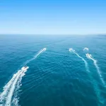 Marbella By Algarve Vacation 알부페이라